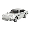 Revell 05653 1/24 James Bond Aston Martin DB5 Goldfinger