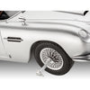 Revell 05653 1/24 James Bond Aston Martin DB5 Goldfinger