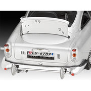 Revell 05653 1/24 James Bond Aston Martin DB5 Goldfinger