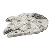 Revell 05659 1/72 Star Wars Return of The Jedi Millennium Falcon 40 Years Gift Set
