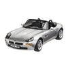 Revell 05662 1/24 James Bond BMW Z8 The World is not Enough