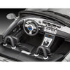 Revell 05662 1/24 James Bond BMW Z8 The World is not Enough