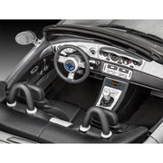 Revell 05662 1/24 James Bond BMW Z8 The World is not Enough