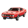 Revell 05664 1/24 James Bond Ford Mustang Diamonds are Forever