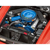Revell 05664 1/24 James Bond Ford Mustang Diamonds are Forever