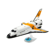 Revell 05665 1/144 James Bond Moonraker