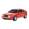Revell 05666 1/24 35 Years VW Corrado