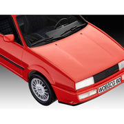 Revell 05666 1/24 35 Years VW Corrado