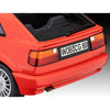 Revell 05666 1/24 35 Years VW Corrado