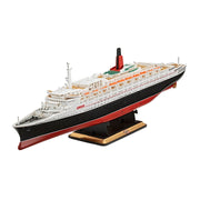 Revell 05806 1/1200 Queen Elizabeth Il