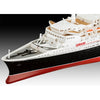Revell 05806 1/1200 Queen Elizabeth Il