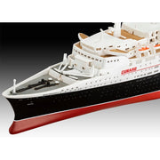 Revell 05806 1/1200 Queen Elizabeth Il
