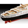 Revell 05806 1/1200 Queen Elizabeth Il