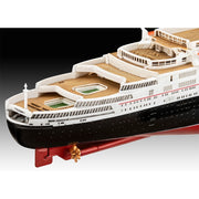 Revell 05806 1/1200 Queen Elizabeth Il