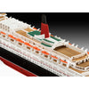 Revell 05806 1/1200 Queen Elizabeth Il