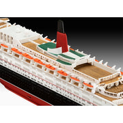 Revell 05806 1/1200 Queen Elizabeth Il