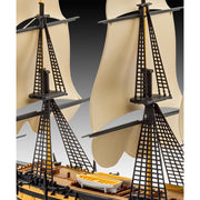 Revell 05819 1/450 HMS Victory