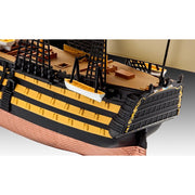 Revell 05819 1/450 HMS Victory