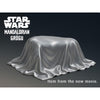 Revell 06747 1/72 The Mandalorian & Grogu Movie TBA