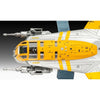 Revell 06747 1/72 The Mandalorian & Grogu Movie