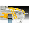Revell 06747 1/72 The Mandalorian & Grogu Movie
