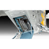 Revell 06747 1/72 The Mandalorian & Grogu Movie