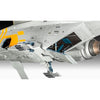 Revell 06747 1/72 The Mandalorian & Grogu Movie