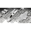 Revell 06747 1/72 The Mandalorian & Grogu Movie