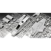 Revell 06747 1/72 The Mandalorian & Grogu Movie