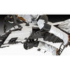 Revell 06786 1/12 Star Wars The Mandalorian Speeder Bike
