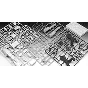 Revell 06786 1/12 Star Wars The Mandalorian Speeder Bike