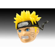 Revell 06789 1/16 Naruto Shippuden Naruto Uzumaki Easy Click