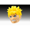 Revell 06789 1/16 Naruto Shippuden Naruto Uzumaki Easy Click