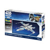 Revell 06791 1/57 The Mandalorian & Grogu Movie