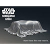 Revell 06791 1/57 The Mandalorian & Grogu Movie TBA