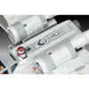 Revell 06791 1/57 The Mandalorian & Grogu Movie