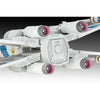 Revell 06791 1/57 The Mandalorian & Grogu Movie