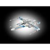 Revell 06791 1/57 The Mandalorian & Grogu Movie