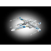 Revell 06791 1/57 The Mandalorian & Grogu Movie