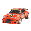 Revell 07031 1/24 Porsche 934 RSR Jägermeister