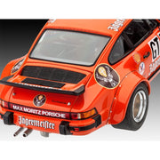 Revell 07031 1/24 Porsche 934 RSR Jägermeister
