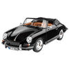 Revell 07043 1/16 Porsche 356 Convertible