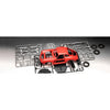 Revell 07679 1/16 Porsche 356 Coupe Easy Click