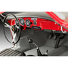 Revell 07679 1/16 Porsche 356 Coupe Easy Click