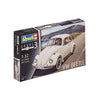 Revell 07681 1/32 VW Kafer