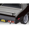 Revell 07692 1/25 Fast & Furious Dominics 1971 Plymouth GTX