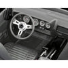 Revell 07692 1/25 Fast & Furious Dominics 1971 Plymouth GTX