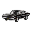 Revell 07693 1/25 Fast & Furious Doms 1970 Dodge Charger