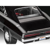 Revell 07693 1/25 Fast & Furious Doms 1970 Dodge Charger