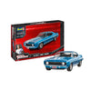 Revell 07694 1/25 Fast and Furious 1969 Chevy Camaro Yenko